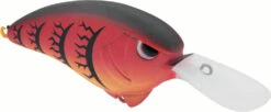 SPRO Outsider MR 60 Crankbait -Fishing Gear Shop 40342466429017