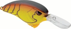 SPRO Outsider MR 60 Crankbait -Fishing Gear Shop 40342466461785