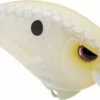 SPRO Outsider SR 55 Crankbait -Fishing Gear Shop 40342469967961