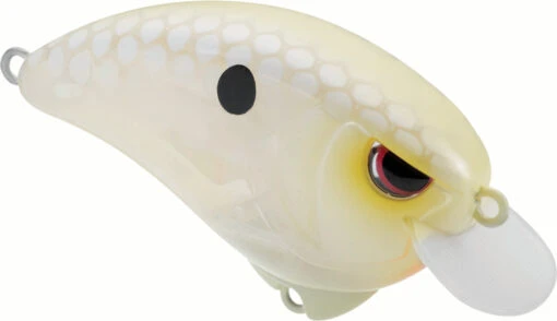 SPRO Outsider SR 55 Crankbait -Fishing Gear Shop 40342469967961