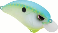 SPRO Outsider SR 55 Crankbait -Fishing Gear Shop 40342470000729