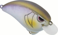 SPRO Outsider SR 55 Crankbait -Fishing Gear Shop 40342470033497