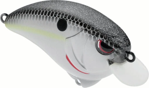 SPRO Outsider SR 55 Crankbait -Fishing Gear Shop 40342470066265