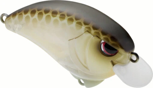 SPRO Outsider SR 55 Crankbait -Fishing Gear Shop 40342470197337