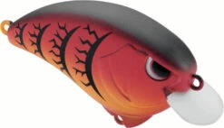 SPRO Outsider SR 55 Crankbait -Fishing Gear Shop 40342470230105