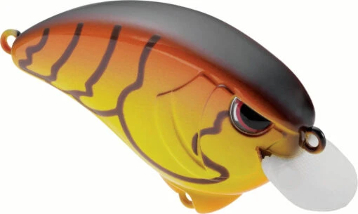 SPRO Outsider SR 55 Crankbait -Fishing Gear Shop 40342470262873