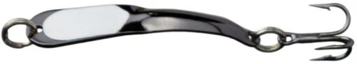 Iron Decoy Steely #2 Spoons -Fishing Gear Shop 40380813934681