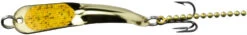 Iron Decoy Steely #2 Spoons -Fishing Gear Shop 40380814229593