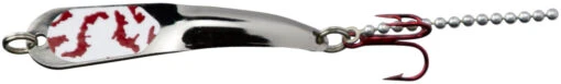 Iron Decoy Steely #2 Spoons -Fishing Gear Shop 40380814360665