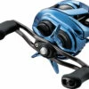 Daiwa Coastal TWS 80 Baitcasting Reel -Fishing Gear Shop 40385876394073