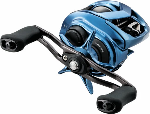 Daiwa Coastal TWS 80 Baitcasting Reel -Fishing Gear Shop 40385876394073