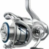 Daiwa Procyon MQ LT Spinning Reel -Fishing Gear Shop 40386437709913