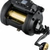 Daiwa Tanacom 1200 Power Assist Electric Dendoh Reel -Fishing Gear Shop 40386555740249