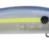 SPRO McStick 110+1 Suspending Jerkbait -Fishing Gear Shop 40398502166617