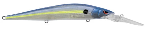 SPRO McStick 110+1 Suspending Jerkbait -Fishing Gear Shop 40398502166617