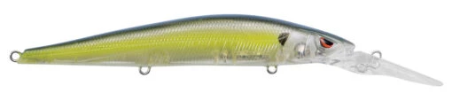 SPRO McStick 110+1 Suspending Jerkbait -Fishing Gear Shop 40398502199385