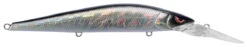 SPRO McStick 110+1 Suspending Jerkbait -Fishing Gear Shop 40398502232153