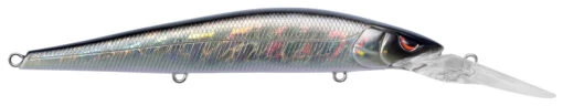 SPRO McStick 110+1 Suspending Jerkbait -Fishing Gear Shop 40398502232153