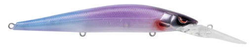 SPRO McStick 110+1 Suspending Jerkbait -Fishing Gear Shop 40398502264921