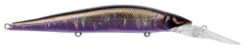 SPRO McStick 110+1 Suspending Jerkbait -Fishing Gear Shop 40398502297689