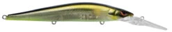 SPRO McStick 110+1 Suspending Jerkbait -Fishing Gear Shop 40398502330457