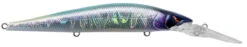 SPRO McStick 110+1 Suspending Jerkbait -Fishing Gear Shop 40398502363225