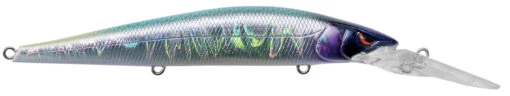 SPRO McStick 110+1 Suspending Jerkbait -Fishing Gear Shop 40398502363225