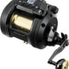 Daiwa Tanacom 800 Power Assist Electric Dendoh Reel -Fishing Gear Shop 40398688354393