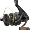 13 Fishing Axum Spinning Reel -Fishing Gear Shop 40415881691225