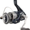 13 Fishing Aerios Spinning Reel -Fishing Gear Shop 40415931793497