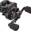 13 Fishing Inception G2 Baitcasting Reels -Fishing Gear Shop 40423901888601