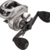 13 Fishing Inception SLD2 Baitcasting Reel -Fishing Gear Shop 40423926890585