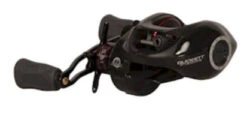 Duckett Fishing 320 Series Baitcasting Reels -Fishing Gear Shop 4 08cd4691 9c00 4a2a a770 6ca7c88ffa94