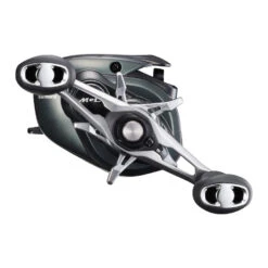 Shimano Curado 150 MGL Baitcasting Reels -Fishing Gear Shop 4 1e57f6b3 ea62 4aa9 a30d b578577e07e0