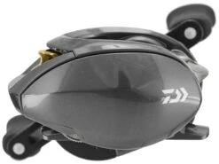 Daiwa Steez CT SV Baitcasting Reel -Fishing Gear Shop 4 4122e8d7 54e1 46a5 a03f e08b018c43b8