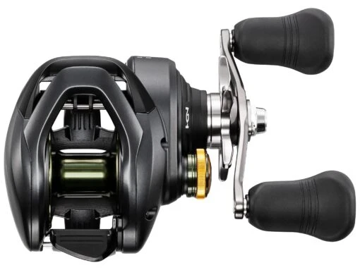 Shimano Curado 300 K Baitcasting Reels -Fishing Gear Shop 4 5c440a8e 136f 4027 b0b9 cf12ca39d7d0