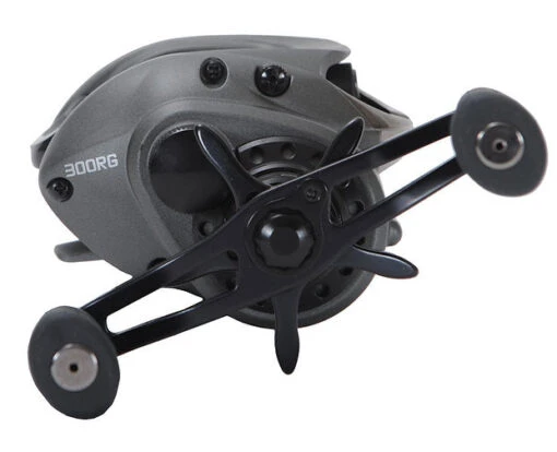 Duckett Fishing 300 Series Baitcasting Reel -Fishing Gear Shop 4 8bafc682 c4d5 41d3 b976 38b9c90e85e6