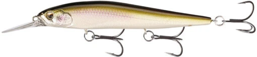 13 Fishing Loco Special 4 1/4 Inch Jerkbait -Fishing Gear Shop 4 Epic Shad 6c5aaa42 a354 43fe bafb c3a6b13f46f5