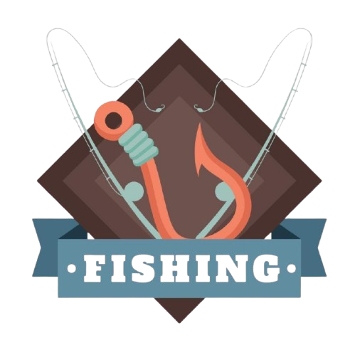 Fishing Gear Shop