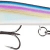 13 Fishing Loco Special 4 1/4 Inch Jerkbait -Fishing Gear Shop 5 Fantasy Shad