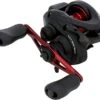 Shimano Caius B 150 Baitcasting Reels -Fishing Gear Shop 61 5CuHf3 L. AC SX679