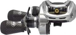 Team Lew's SLP HyperMag Speed Spool Baitcasting Reels -Fishing Gear Shop 61bkJDhkeEL. AC SX679