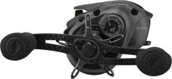 Lew's Custom Lite SLP Speed Spool Baitcasting Reels -Fishing Gear Shop 71NSi7xMIVL. AC SX679