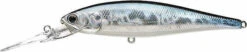 Lucky Craft Pointer 100DD 4 Inch Deep Diving Suspending Jerkbait -Fishing Gear Shop 8191205376055