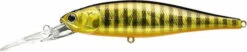 Lucky Craft Pointer 100DD 4 Inch Deep Diving Suspending Jerkbait -Fishing Gear Shop 8191205474359