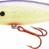 Lucky Craft Pointer 100DD 4 Inch Deep Diving Suspending Jerkbait -Fishing Gear Shop 8191205539895