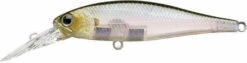 Lucky Craft Pointer 100DD 4 Inch Deep Diving Suspending Jerkbait -Fishing Gear Shop 8191205834807 b07633b9 a102 4382 b7ab e25e98580bdd