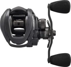 Lew's Custom Lite SLP Speed Spool Baitcasting Reels -Fishing Gear Shop 81SQoWbdRbL. AC SX679