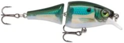 Rapala Balsa Xtreme Jointed Shad 06 Medium Diving Crankbait -Fishing Gear Shop 8239615475767