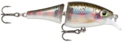 Rapala Balsa Xtreme Jointed Shad 06 Medium Diving Crankbait -Fishing Gear Shop 8239615672375